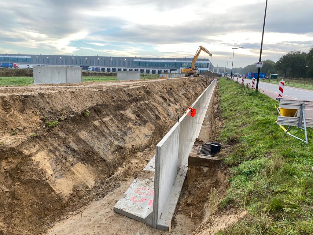 keerwanden-maken-terrein-haps-groter-kemper-beton-b-v